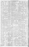 Cambridge Independent Press Friday 14 September 1900 Page 8