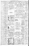 Cambridge Independent Press Friday 21 September 1900 Page 4