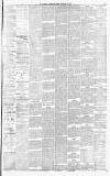 Cambridge Independent Press Friday 21 September 1900 Page 5