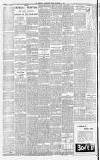 Cambridge Independent Press Friday 21 September 1900 Page 6