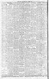 Cambridge Independent Press Friday 21 September 1900 Page 8