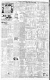 Cambridge Independent Press Friday 28 September 1900 Page 2