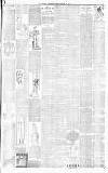 Cambridge Independent Press Friday 28 September 1900 Page 3