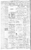 Cambridge Independent Press Friday 28 September 1900 Page 4