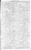 Cambridge Independent Press Friday 28 September 1900 Page 5
