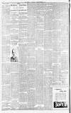 Cambridge Independent Press Friday 28 September 1900 Page 6