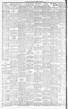 Cambridge Independent Press Friday 28 September 1900 Page 8