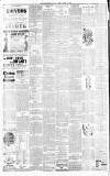 Cambridge Independent Press Friday 05 October 1900 Page 2