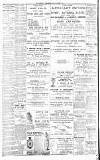 Cambridge Independent Press Friday 05 October 1900 Page 4
