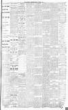 Cambridge Independent Press Friday 05 October 1900 Page 5