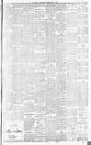 Cambridge Independent Press Friday 05 October 1900 Page 7