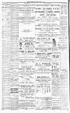Cambridge Independent Press Friday 12 October 1900 Page 4