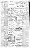 Cambridge Independent Press Friday 19 October 1900 Page 4