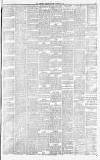 Cambridge Independent Press Friday 19 October 1900 Page 5