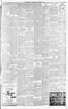 Cambridge Independent Press Friday 19 October 1900 Page 7
