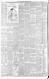 Cambridge Independent Press Friday 19 October 1900 Page 8