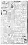 Cambridge Independent Press Friday 26 October 1900 Page 2