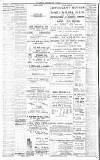 Cambridge Independent Press Friday 26 October 1900 Page 4