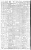 Cambridge Independent Press Friday 26 October 1900 Page 8