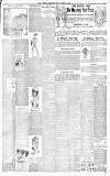 Cambridge Independent Press Friday 02 November 1900 Page 3