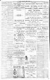 Cambridge Independent Press Friday 02 November 1900 Page 4