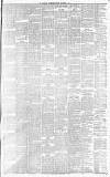 Cambridge Independent Press Friday 02 November 1900 Page 5