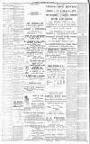 Cambridge Independent Press Friday 09 November 1900 Page 4