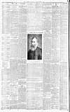 Cambridge Independent Press Friday 09 November 1900 Page 8
