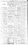 Cambridge Independent Press Friday 16 November 1900 Page 4