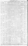 Cambridge Independent Press Friday 16 November 1900 Page 8
