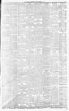 Cambridge Independent Press Friday 23 November 1900 Page 5