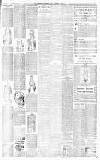 Cambridge Independent Press Friday 30 November 1900 Page 3