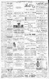 Cambridge Independent Press Friday 30 November 1900 Page 4