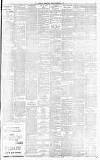 Cambridge Independent Press Friday 30 November 1900 Page 7