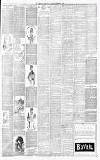 Cambridge Independent Press Friday 07 December 1900 Page 3