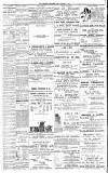 Cambridge Independent Press Friday 07 December 1900 Page 4