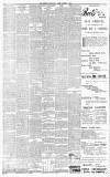 Cambridge Independent Press Friday 07 December 1900 Page 6