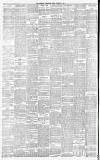 Cambridge Independent Press Friday 07 December 1900 Page 8