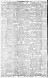 Cambridge Independent Press Friday 14 December 1900 Page 8