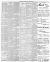 Cambridge Independent Press Friday 21 December 1900 Page 6