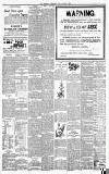 Cambridge Independent Press Friday 04 January 1901 Page 2