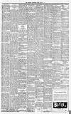 Cambridge Independent Press Friday 04 January 1901 Page 6