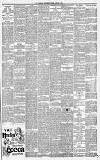 Cambridge Independent Press Friday 04 January 1901 Page 7