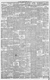 Cambridge Independent Press Friday 04 January 1901 Page 8