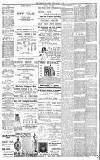 Cambridge Independent Press Friday 11 January 1901 Page 4