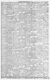 Cambridge Independent Press Friday 11 January 1901 Page 5