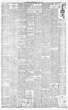 Cambridge Independent Press Friday 11 January 1901 Page 6