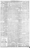 Cambridge Independent Press Friday 11 January 1901 Page 7