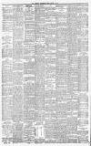 Cambridge Independent Press Friday 11 January 1901 Page 8
