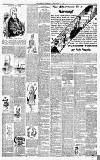 Cambridge Independent Press Friday 18 January 1901 Page 3